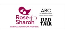 Rose Of Sharon Services For Young Mothers